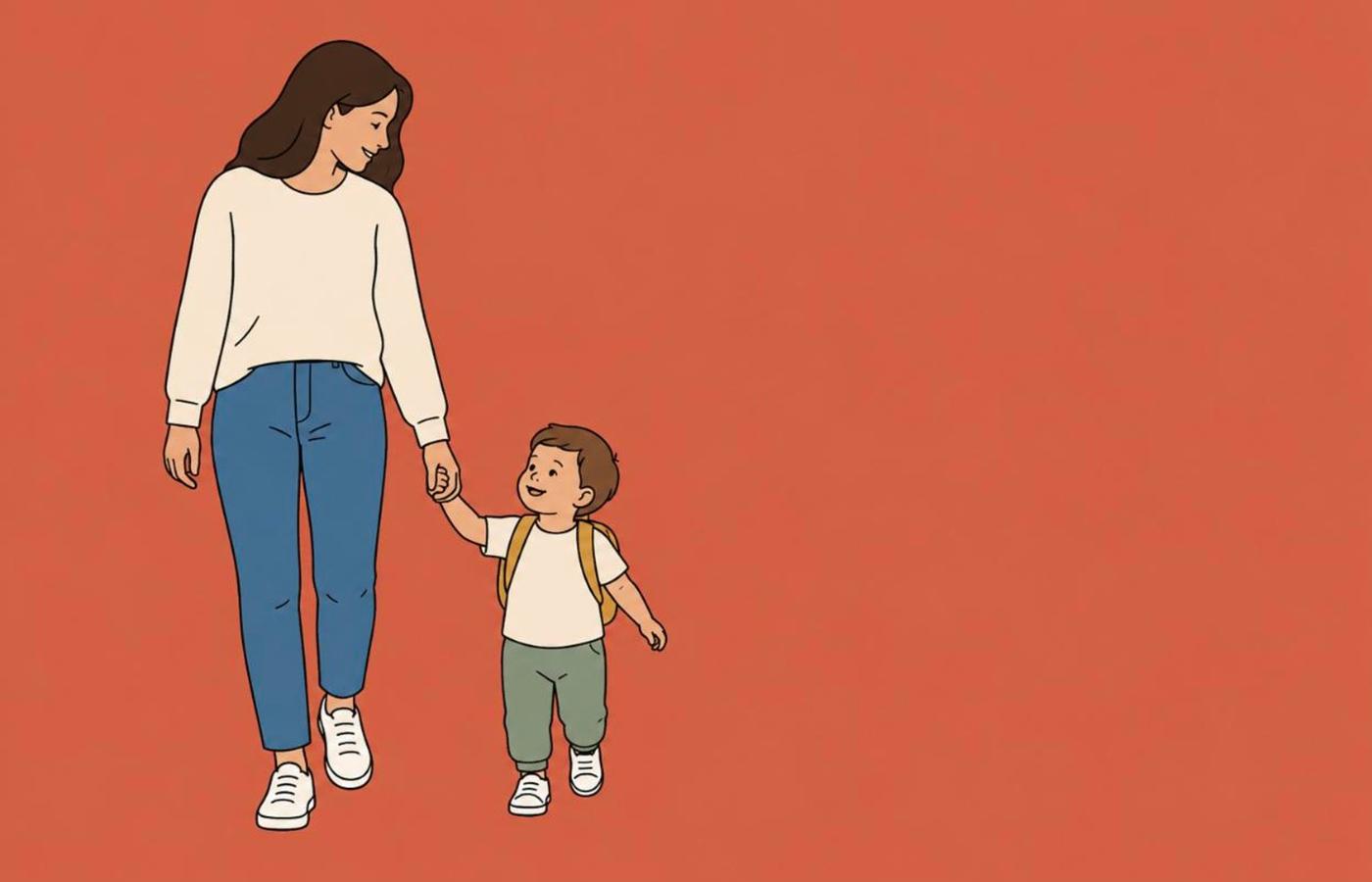 뉴욕시 첫 '2-K' 무상보육 합격 통보… 두 살배기 2000명 9월 등원
