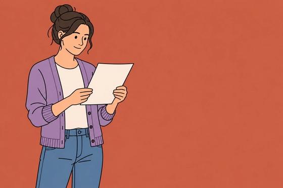 "불법체류자 신고 안 하면 TANF 연방 지원금 끊겠다"… 법무부 유권해석에 뉴저지 연 4억 달러 위태, 셰릴 "사적 정보 지킬 것"