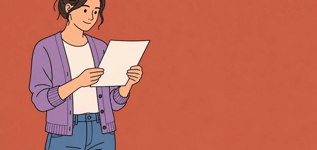 "불법체류자 신고 안 하면 TANF 연방 지원금 끊겠다"… 법무부 유권해석에 뉴저지 연 4억 달러 위태, 셰릴 "사적 정보 지킬 것"