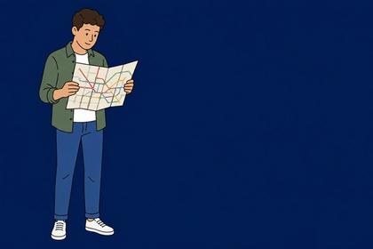 이번 주 지하철 R라인 63가 우회 운행… 심야엔 N라인 두 구간 분리