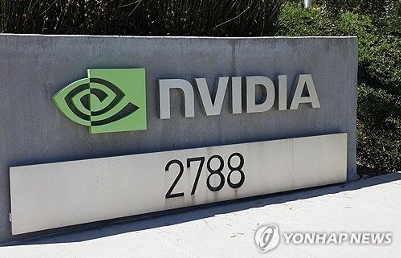 엔비디아 날아갈 때 애플·테슬라는…AI 성적에 엇갈린 빅7 주가