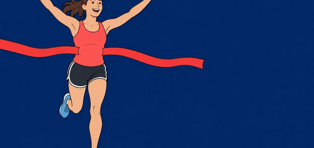 뉴욕시, 마라톤 결승선 관람석 무료 티켓 350장 추첨… 26일 밤 11시 59분까지 신청