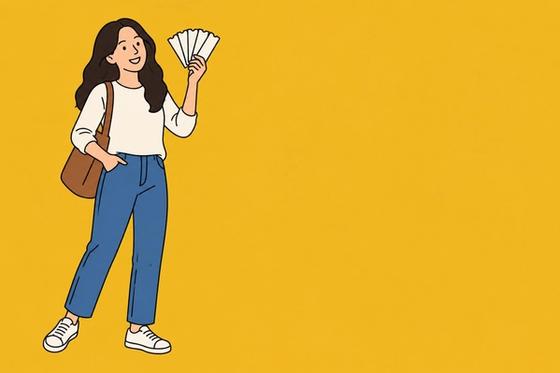 뉴욕 관광 패스 비교 2026 — 시티패스·고시티 익스플로러·올인클루시브, 어떤 일정에 어느 패스가 이득인가