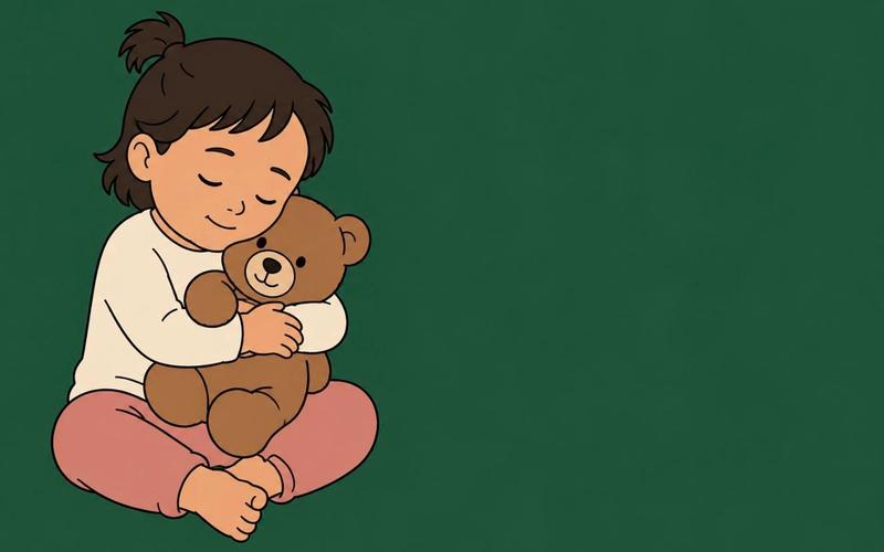 2세부터 무상보육… 뉴욕시 첫 '2-K' 합격 통지 2,000여건 발송