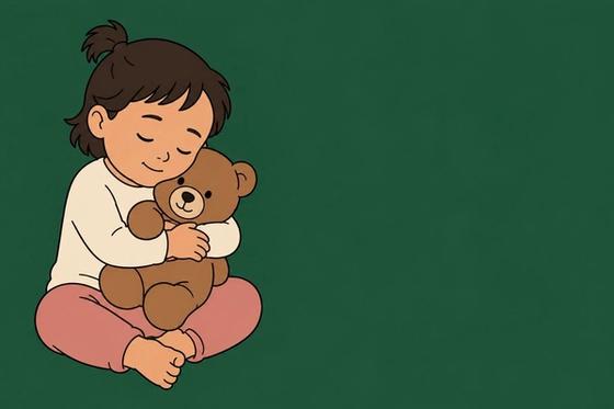 2세부터 무상보육… 뉴욕시 첫 '2-K' 합격 통지 2,000여건 발송