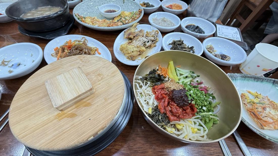 [ 출처: 뉴욕앤 뉴저지, DB 금지]