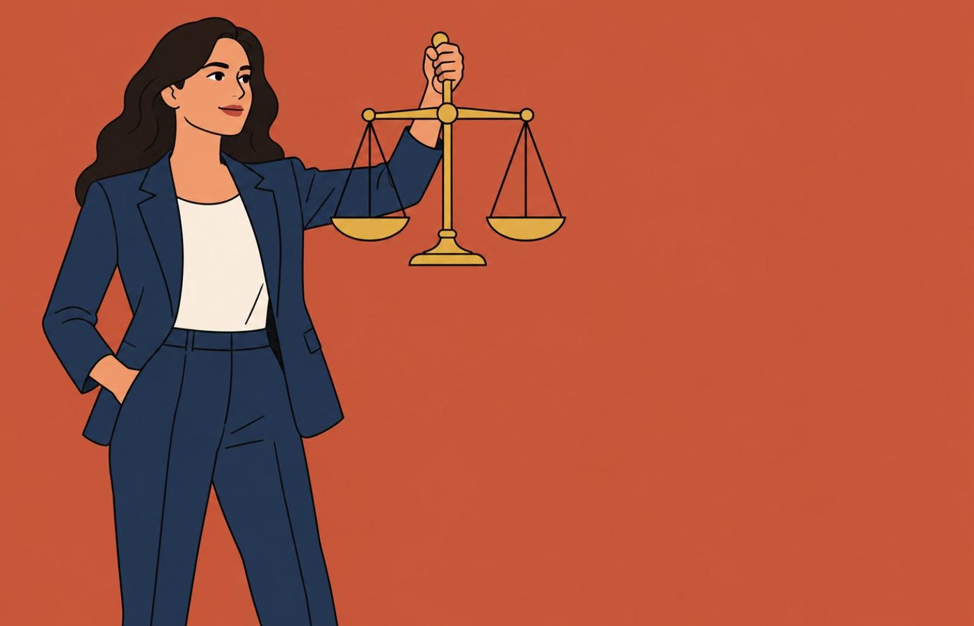 뉴욕시, 시민이 직접 부당 영업 업체 고소하는 'POWER Act' 추진… 세입자 조합·택시기사도 소송 가능