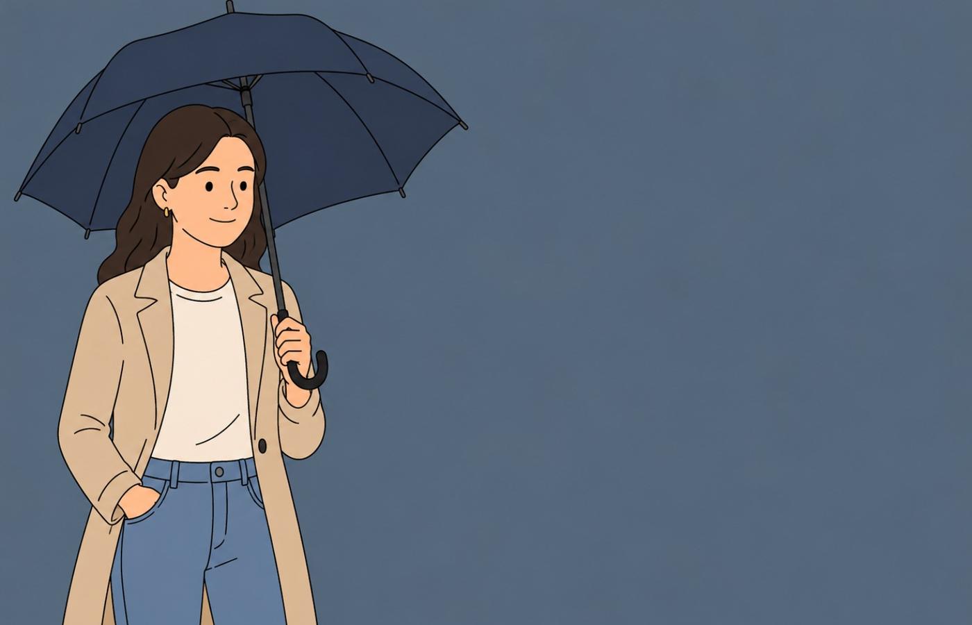 오늘 밤 웨스트체스터·나소 해안 침수 주의… 목요일 소나기 뒤 주말은 맑음