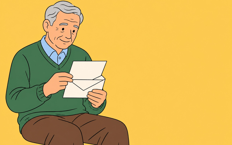 65세 이상 뉴저지 집주인, 재산세 최대 6500달러 돌려받는다… 신청 마감 11월 2일