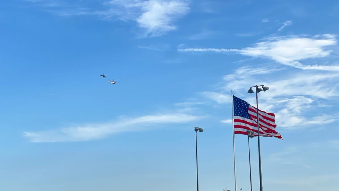 [ 출처: 뉴욕앤 뉴저지, DB 금지] [Source: New York and New Jersey, DB Ban]
