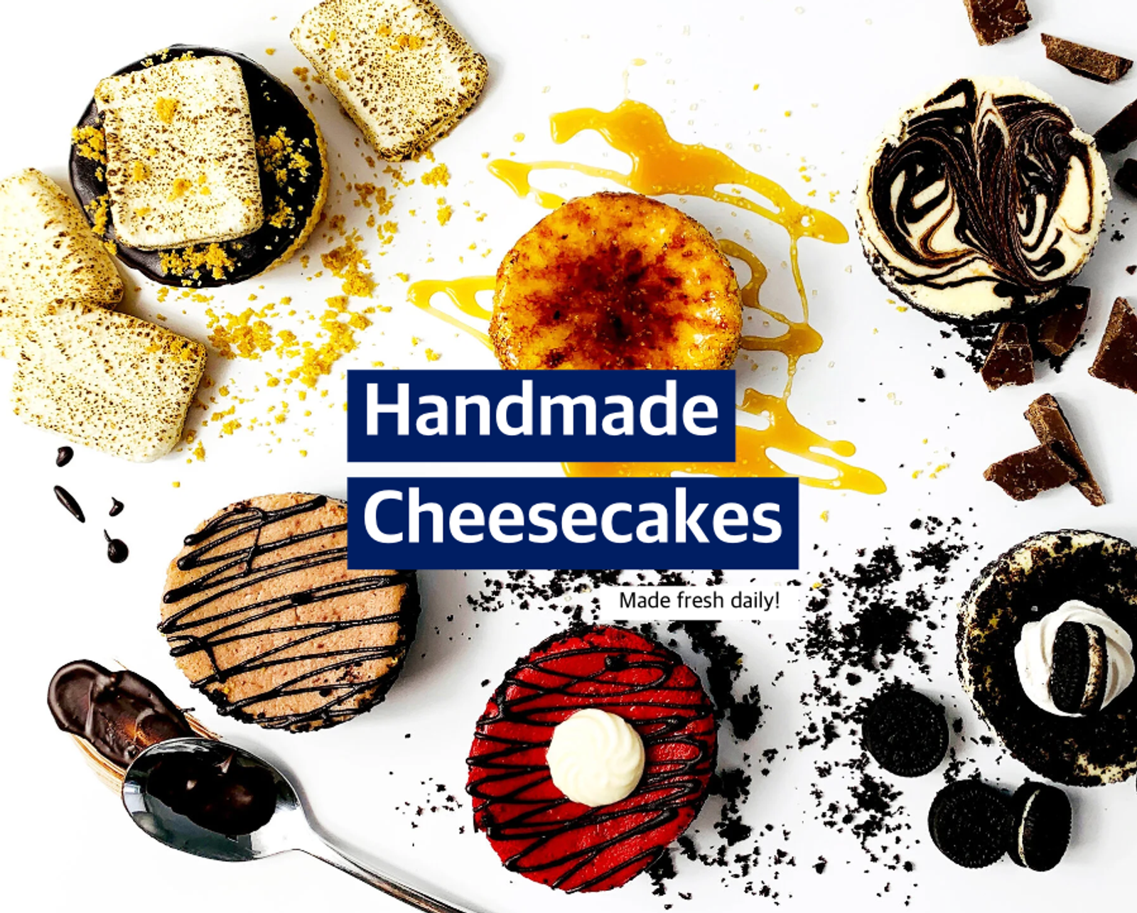 [출처: Eileen’s Special Cheesecake 홈페이지]