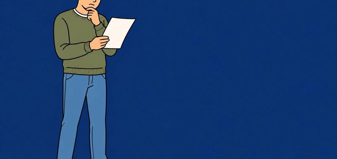뉴욕주, 자동차보험료 인상 때 '사전 승인' 의무화 규정 발표… 11월 27일 시행, 60일 의견 수렴