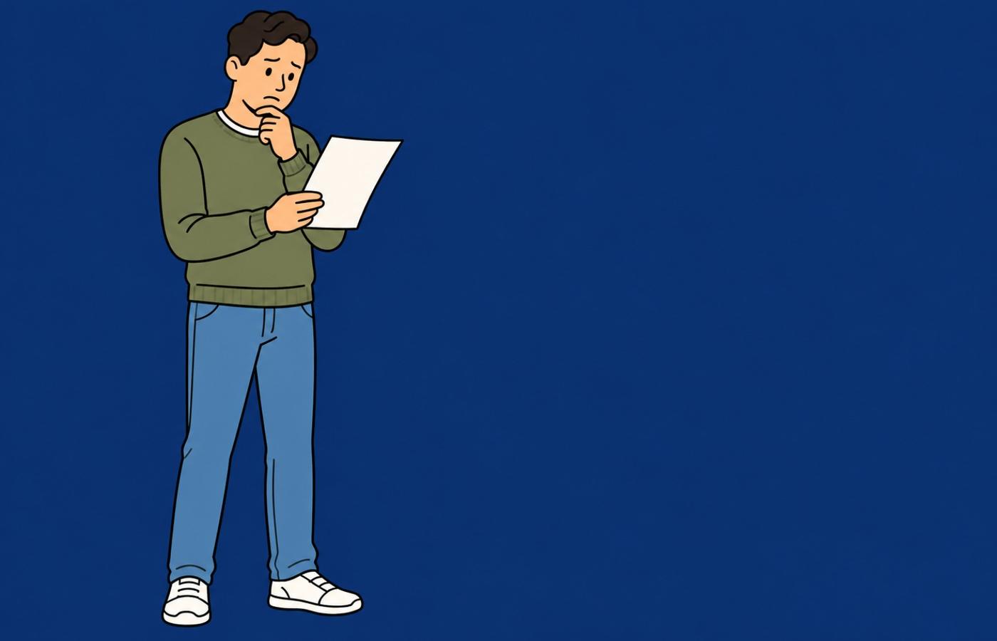 뉴욕주, 자동차보험료 인상 때 '사전 승인' 의무화 규정 발표… 11월 27일 시행, 60일 의견 수렴