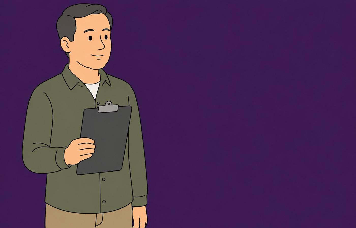 뉴욕 건강보험, 월 보험료 0달러 '에센셜 플랜'부터 알아보자