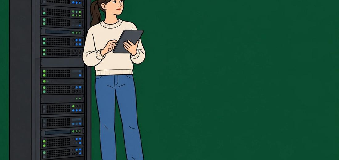 뉴저지 '슈퍼컴퓨터 이니셔티브' 출범… 민관 1억 2,500만 달러, 주내 연구대학 8곳 공동 활용