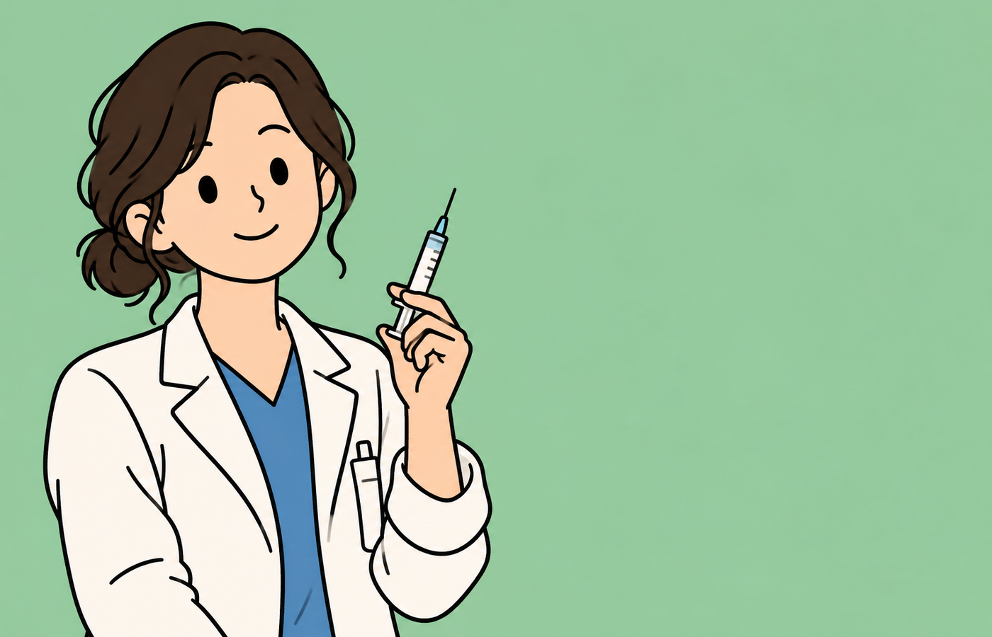뉴욕주 홍역 비상사태 선포… 약국에서 2살 아이도 접종 가능