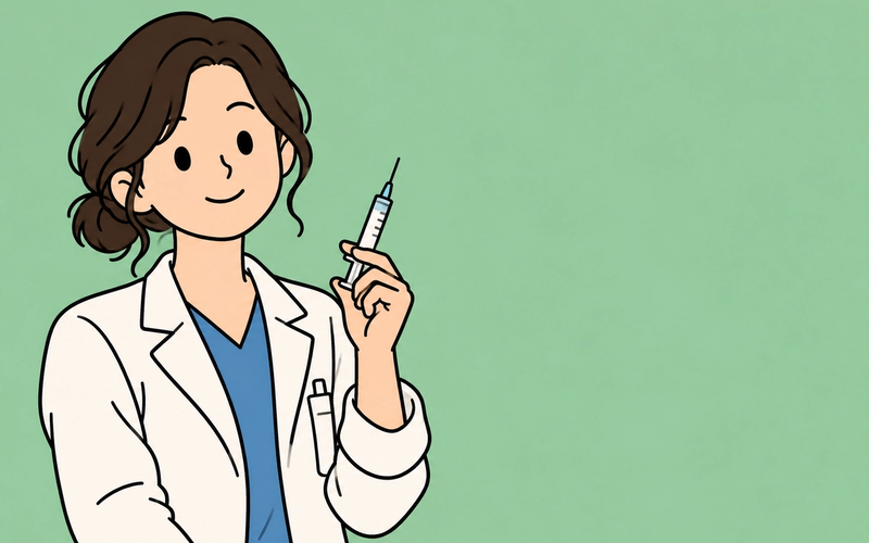 뉴욕주 홍역 비상사태 선포… 약국에서 2살 아이도 접종 가능