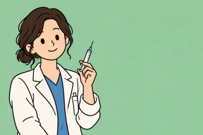 뉴욕주 홍역 비상사태 선포… 약국에서 2살 아이도 접종 가능