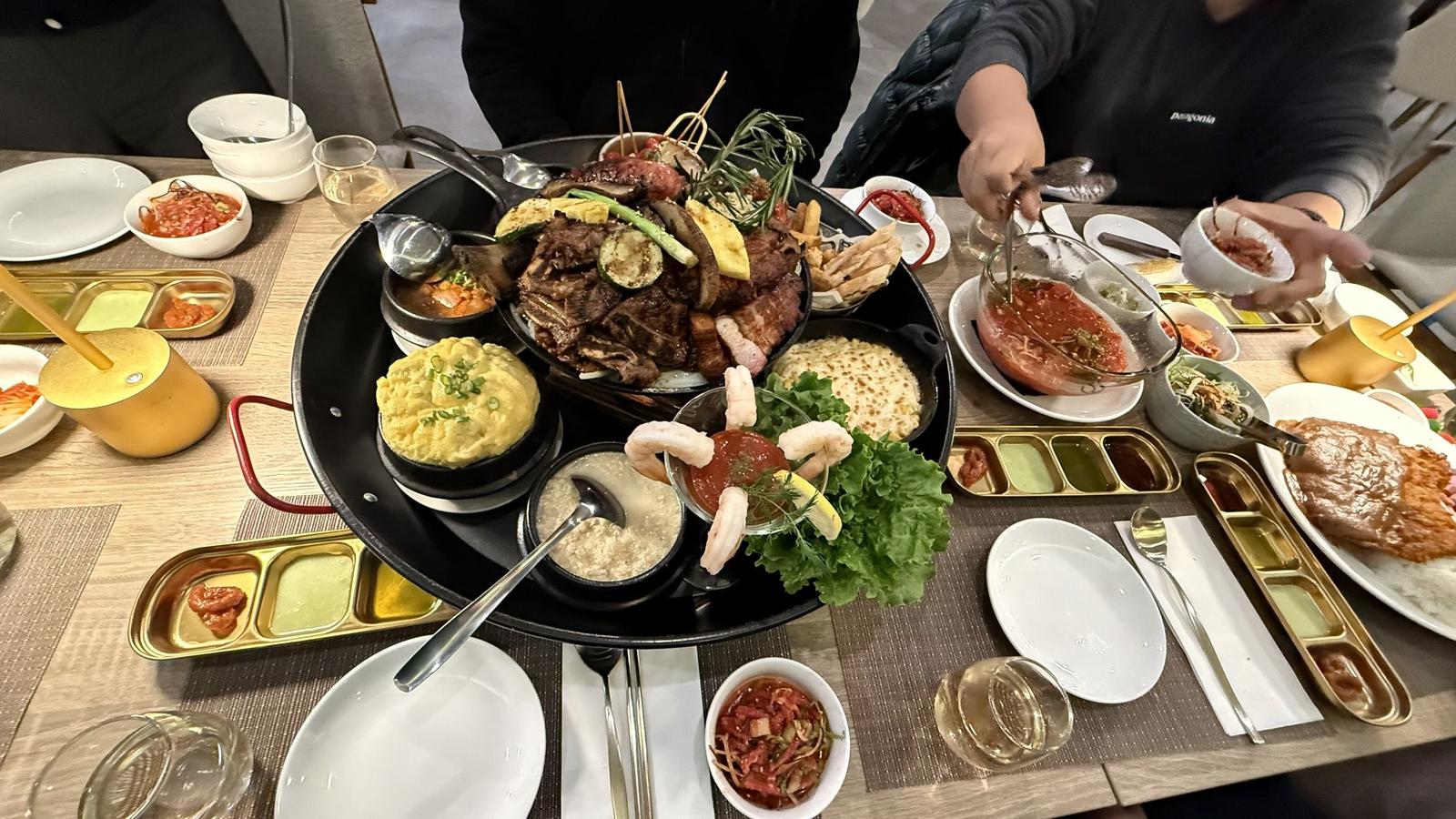 [ 출처: 뉴욕앤 뉴저지, DB 금지]