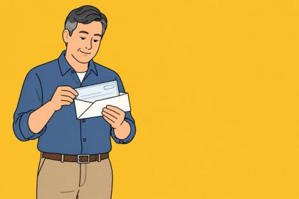 뉴저지 ANCHOR 재산세 환급금 입금 시작… 집주인 최대 1500달러, 세입자 450~700달러, 신규 신청은 11월 2일까지
