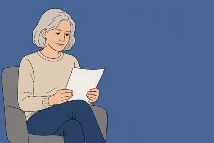 뉴욕주 '의료조력사망' 5일 시행… 말기 환자가 약을 직접 복용