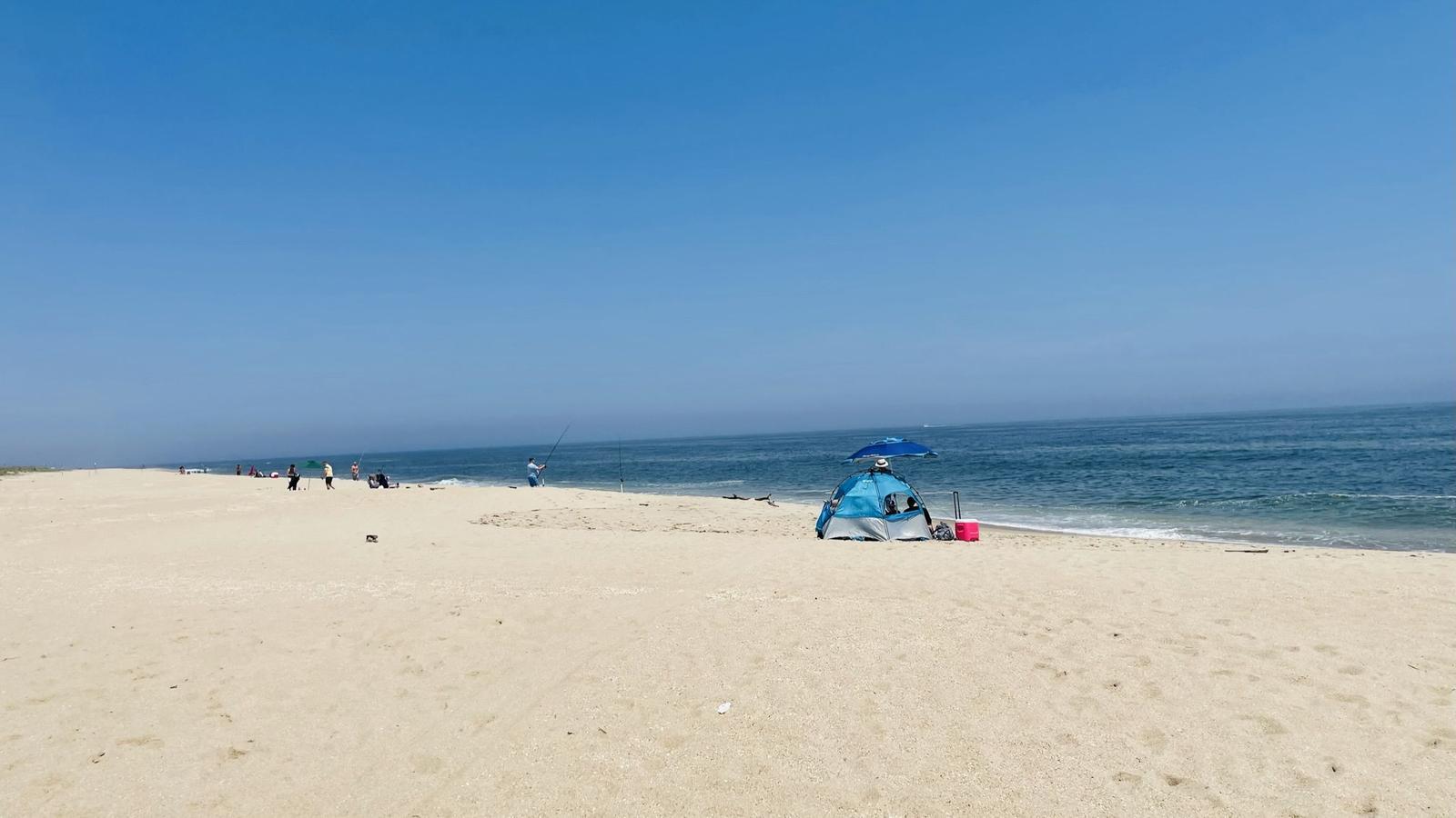 [출처: 뉴욕앤 뉴저지, DB 금지]
