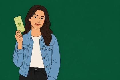 US오픈 본선 티켓 100달러에… 뉴욕시민 대상 1000장 선착순 판매