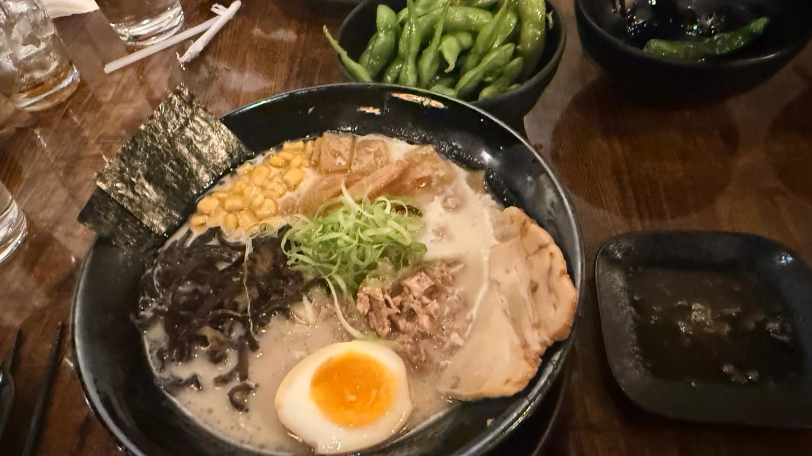 [ 출처: 뉴욕앤 뉴저지, DB 금지] [Source: New York and New Jersey, DB Ban]
