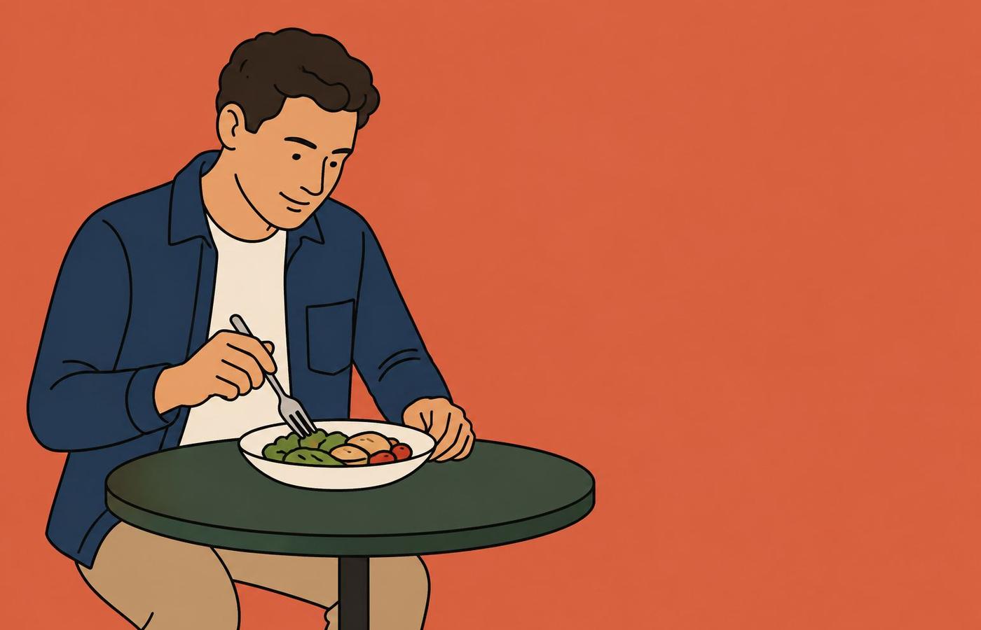 뉴욕시 도로 야외식당, 겨울 철거 의무 없앤다… 연중 운영 영구화