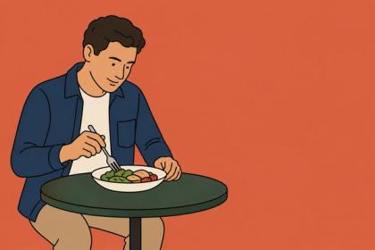 뉴욕시 도로 야외식당, 겨울 철거 의무 없앤다… 연중 운영 영구화