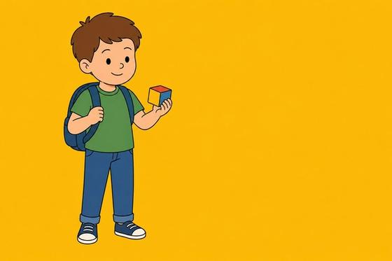 뉴욕주 무료 프리K 402개 학군으로 확대… 2028년 가을 전면 시행 목표