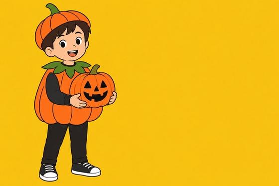 10월 24일 스태튼아일랜드 가을 축제, 30일 브루클린·퀸스 핼러윈 행사… 뉴욕시 공원 무료