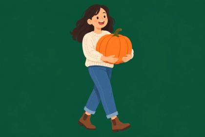뉴욕시 5개 보로 공원·레크센터 가을 축제 일정… 무료 호박밭·유령의 집, 17일 맨해튼·브롱스부터