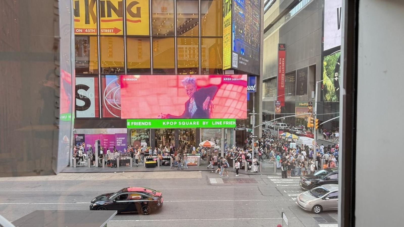 [Source: New York and New Jersey, DB Ban]