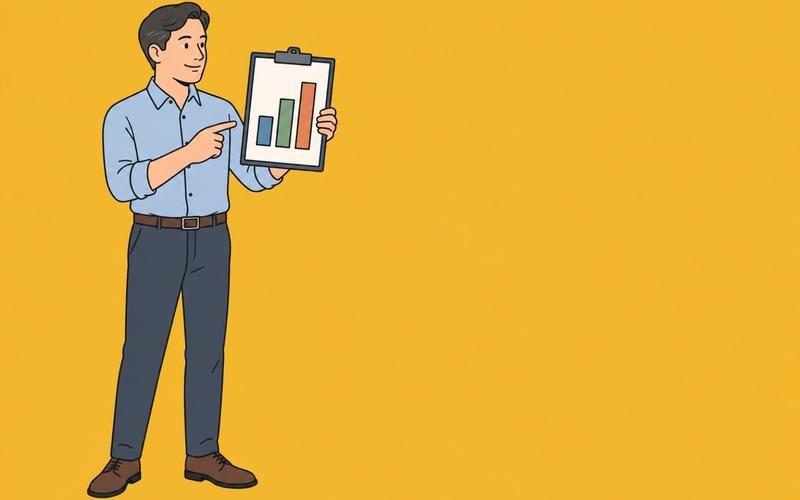 맘다니 첫 시정관리보고서… 살인 20%·총격 16% 감소, 저렴주택 준공 2만6971채로 5년 새 최다