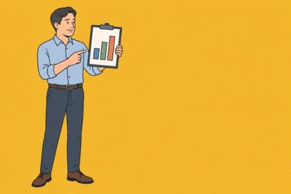 맘다니 첫 시정관리보고서… 살인 20%·총격 16% 감소, 저렴주택 준공 2만6971채로 5년 새 최다