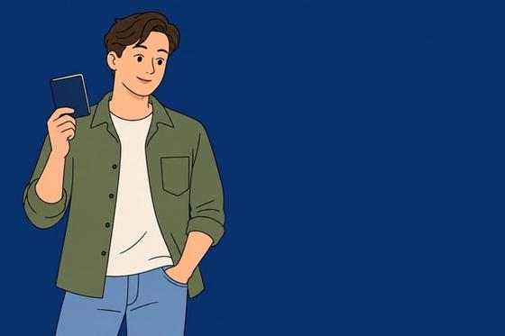 귀화 신청 수수료 760→1,330달러 인상 추진… 수수료 면제·감면은 폐지, 의견 2,250건 접수