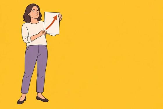 뉴저지 신용등급 A+→AA- 상향… KBRA "연금 전액 납부·부채 감축", 팬데믹 강등 뒤 10연속 상향