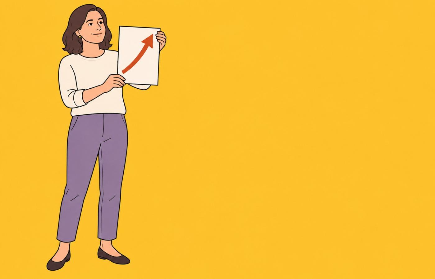 뉴저지 신용등급 A+→AA- 상향… KBRA "연금 전액 납부·부채 감축", 팬데믹 강등 뒤 10연속 상향