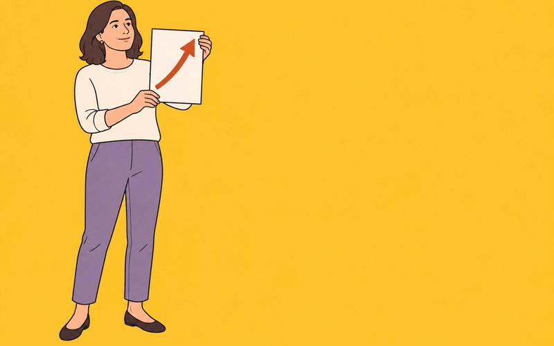 뉴저지 신용등급 A+→AA- 상향… KBRA "연금 전액 납부·부채 감축", 팬데믹 강등 뒤 10연속 상향