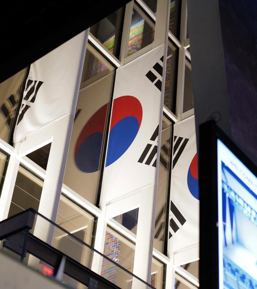 광복 81주년, 뉴욕에 남아 있는 독립운동의 주소들
