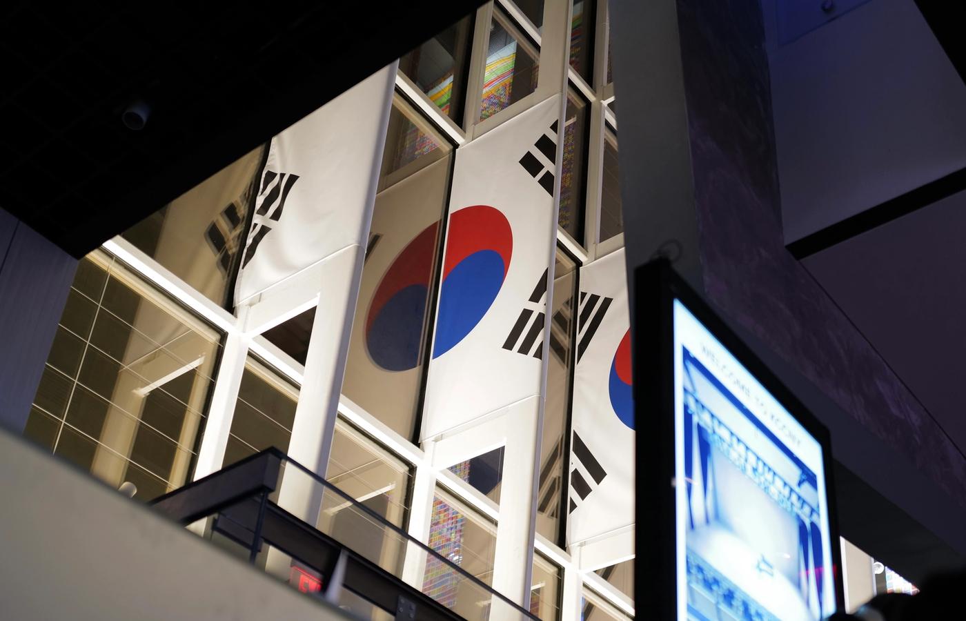 광복 81주년, 뉴욕에 남아 있는 독립운동의 주소들