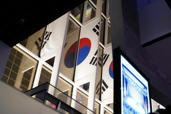 광복 81주년, 뉴욕에 남아 있는 독립운동의 주소들