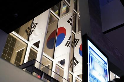 광복 81주년, 뉴욕에 남아 있는 독립운동의 주소들