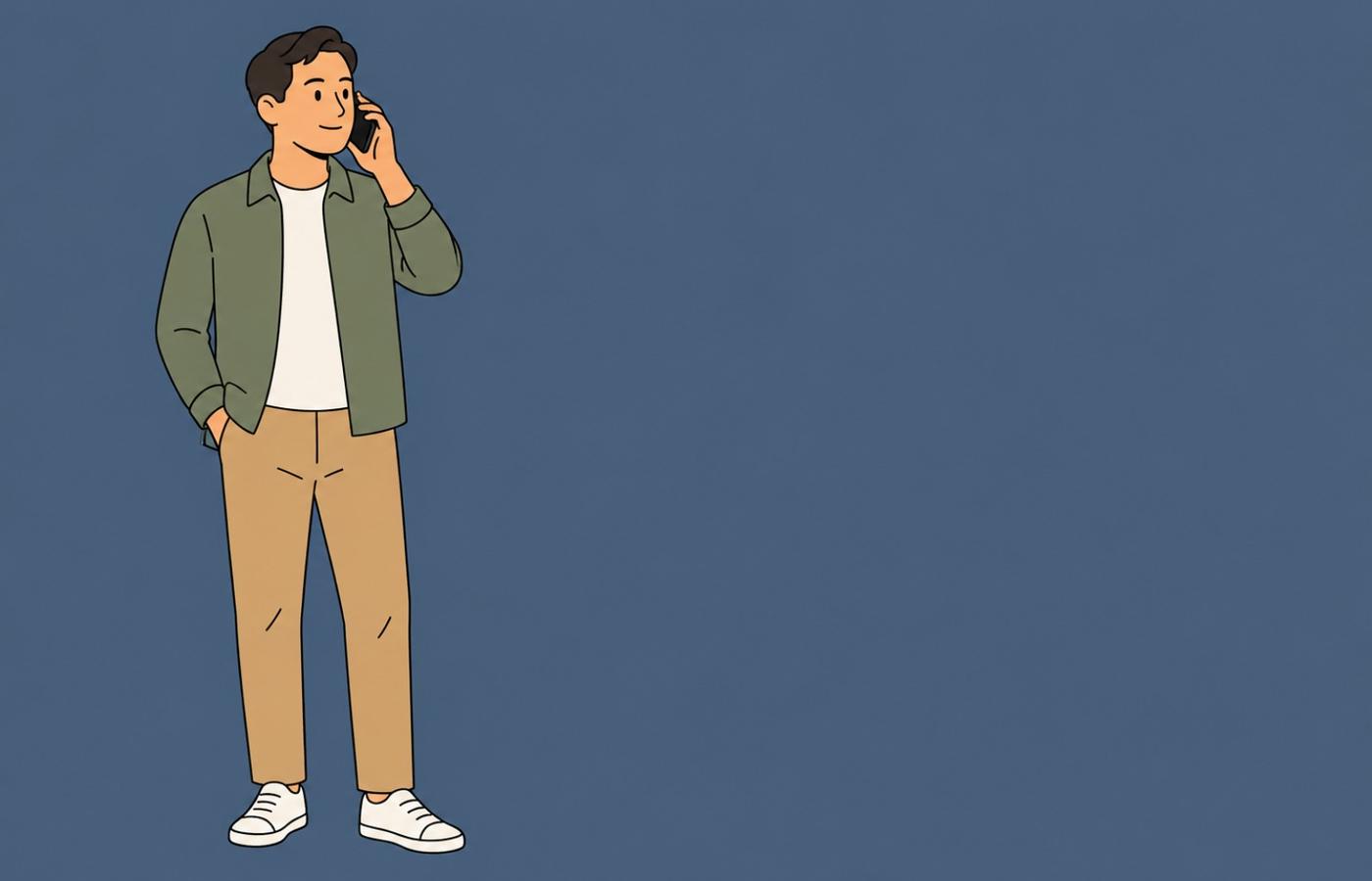 뉴욕주, 5년짜리 자살예방 로드맵 발표… 988 상담전화 7월 한 달 5만2천 건