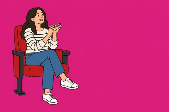 브로드웨이 할인 티켓 사는 법 2026 — TKTS·러시·로터리·투데이틱스·브로드웨이 위크