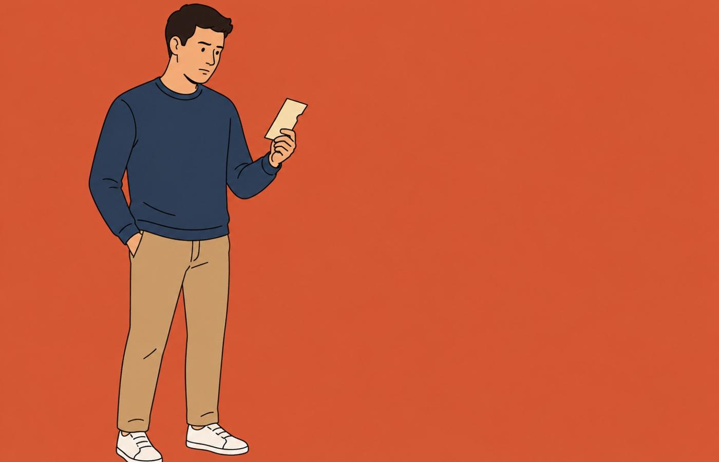 "저소득층 요금 할인 도입하라"… NJ트랜싯에 11개 단체 요구