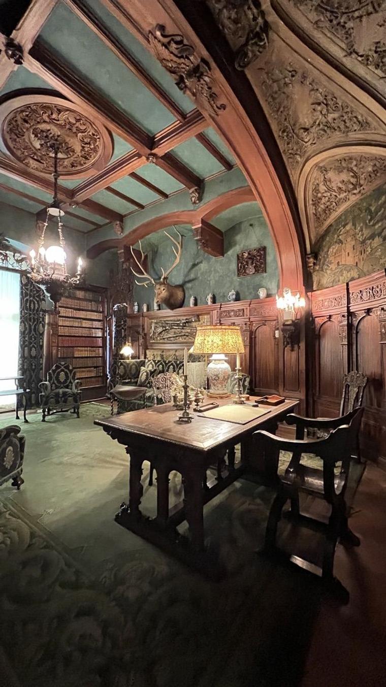 [ 출처: 뉴욕앤 뉴저지, DB 금지]