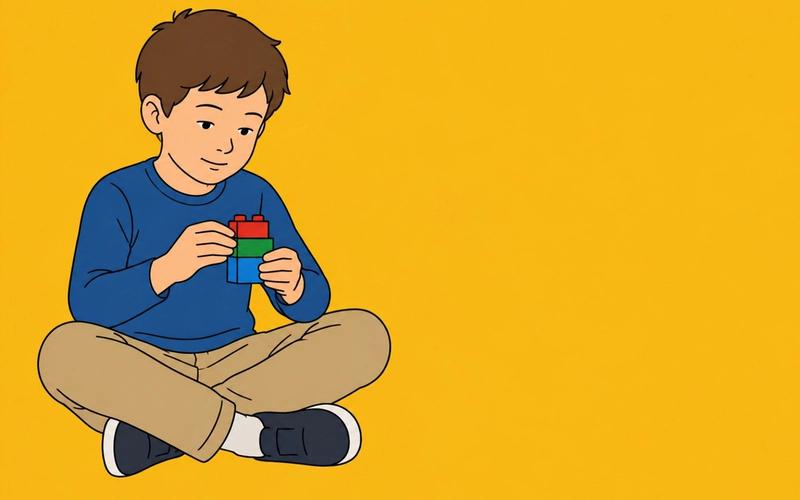 뉴욕시 첫 '부모의 밤 외출', 5개 보로 레크리에이션센터서 무료 돌봄