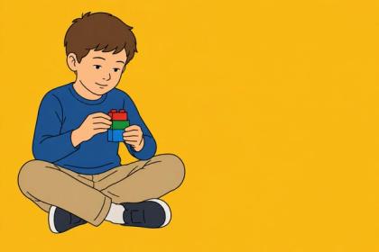 뉴욕시 첫 '부모의 밤 외출', 5개 보로 레크리에이션센터서 무료 돌봄